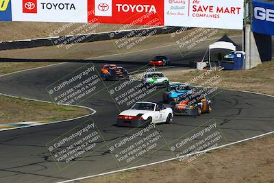 media/Oct-23-2022-Speed Ventures (Sun) [[4be0d5e9e0]]/SuperSpec Cup Race/Turn 2/